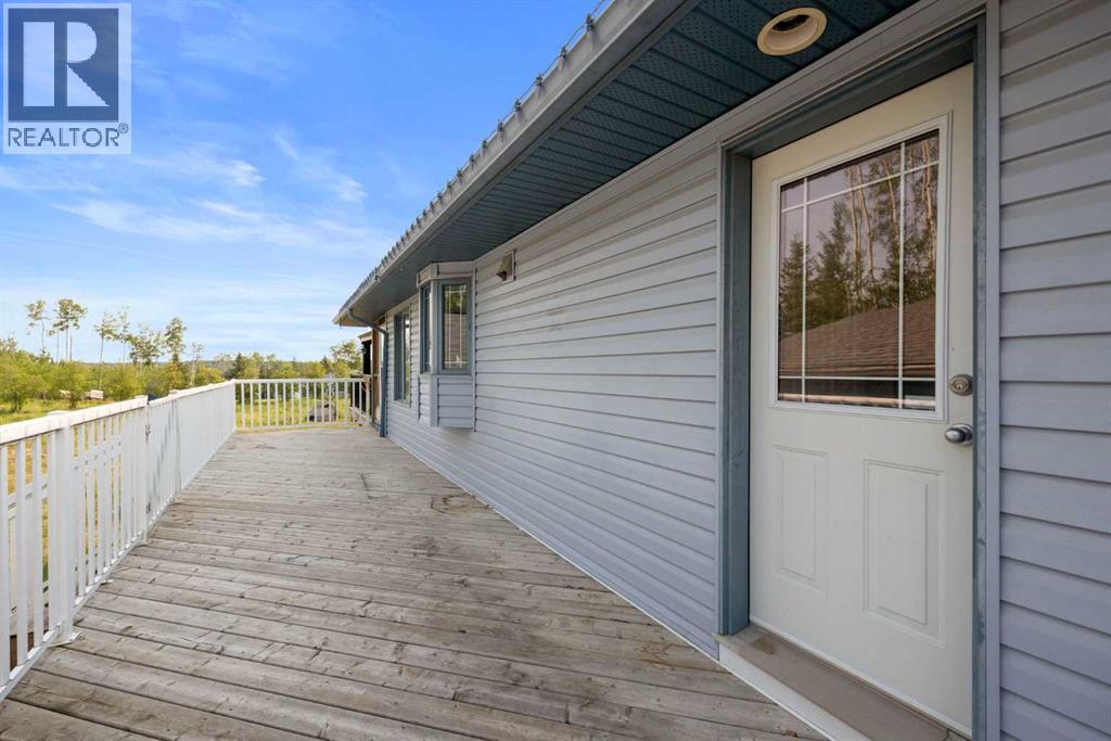 25 Freestone Way, Saprae Creek, Alberta  T9H 5B4 - Photo 36 - A2276566