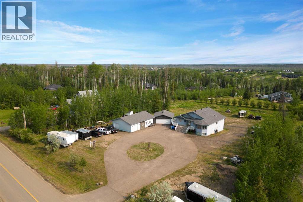 25 Freestone Way, Saprae Creek, Alberta  T9H 5B4 - Photo 42 - A2276566