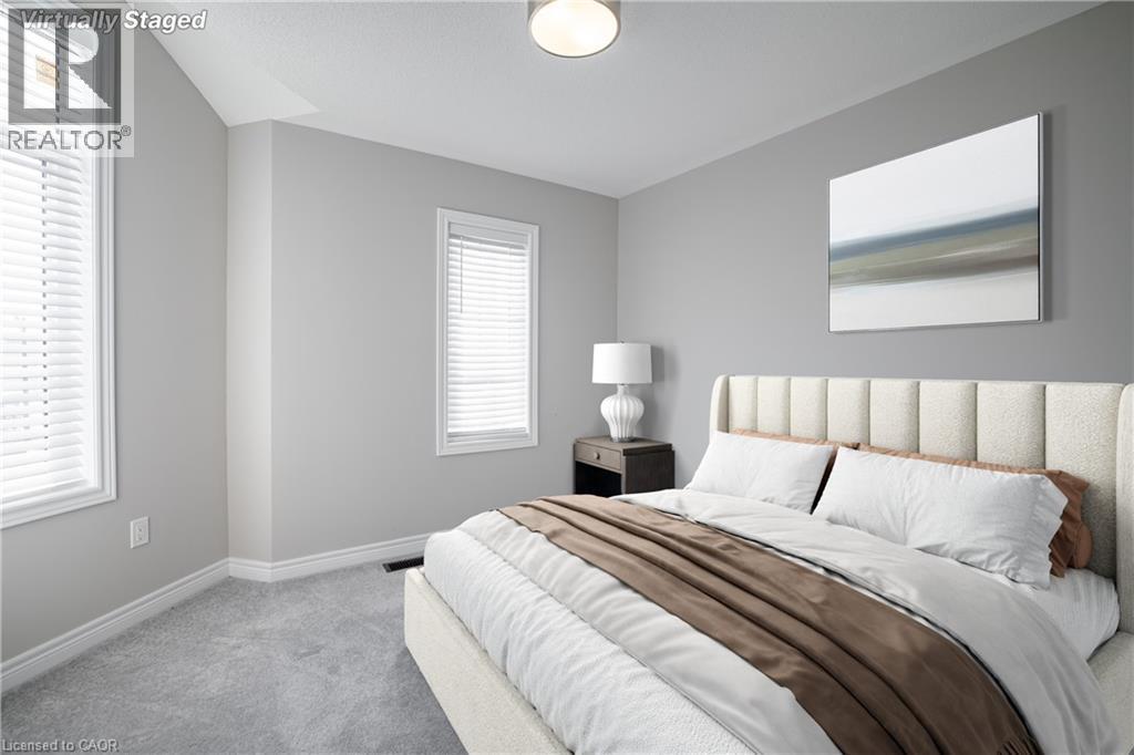 103 Hartley Avenue, Paris, Ontario  N3J 0J1 - Photo 30 - 40801780