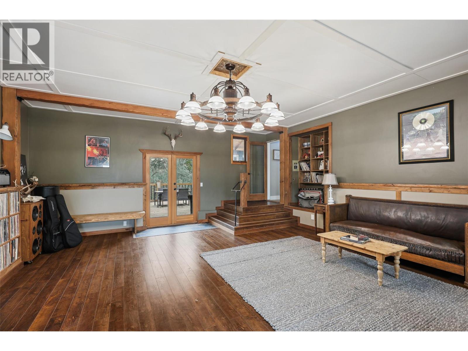 1580 Monte Creek Road Kamloops Photo 10