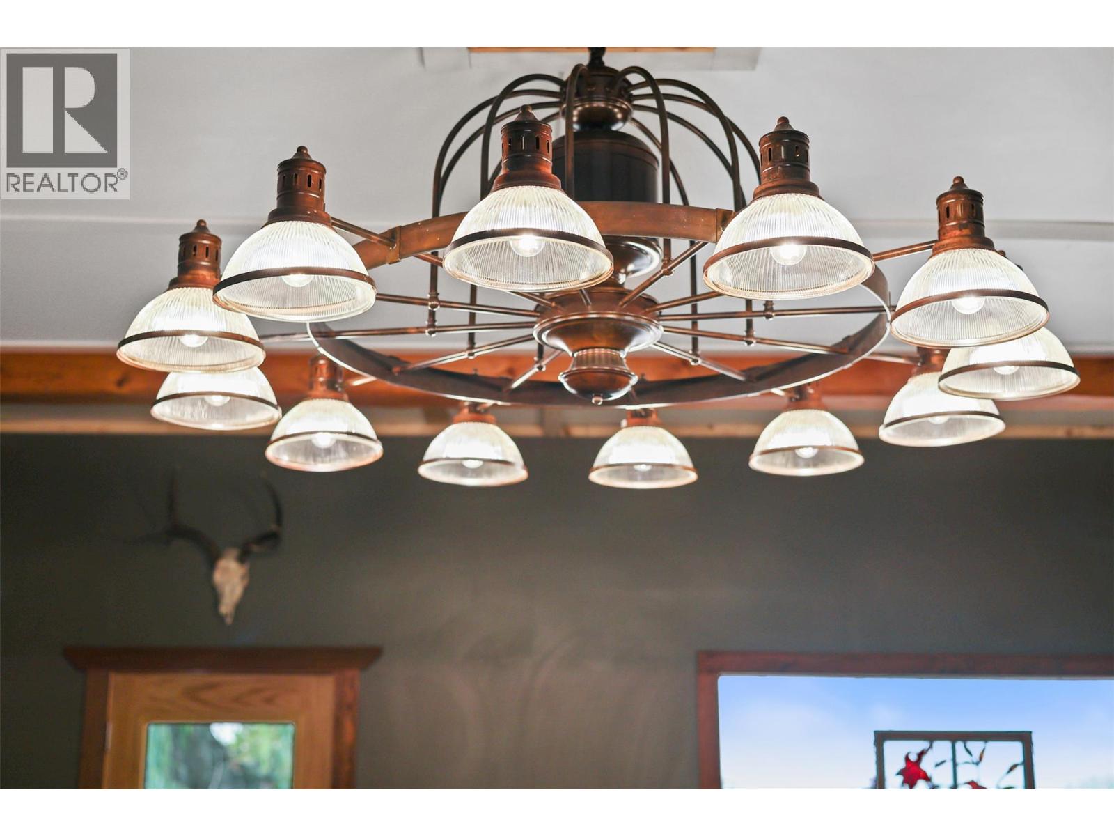 1580 Monte Creek Road Kamloops Photo 11