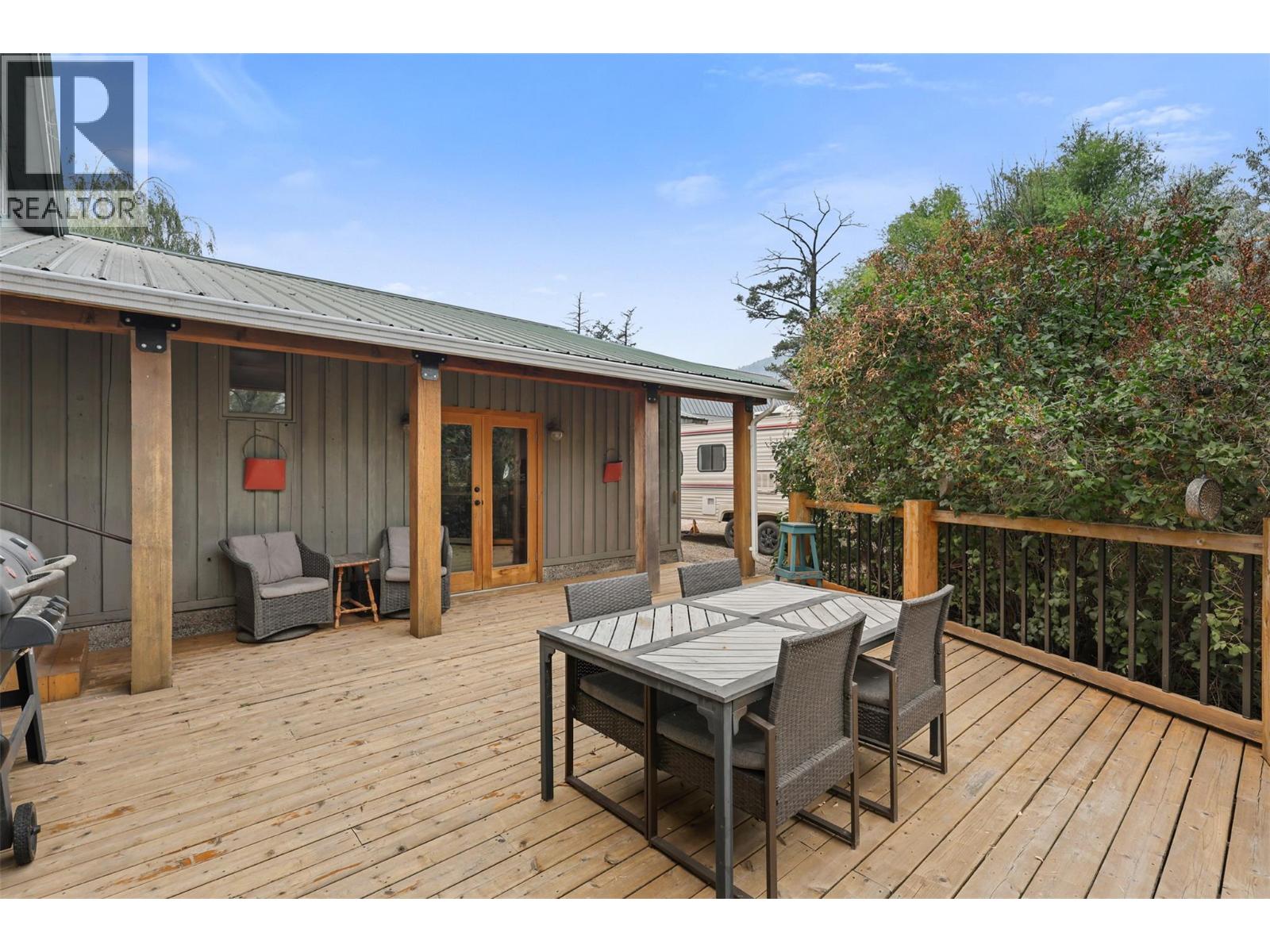 1580 Monte Creek Road Kamloops Photo 14