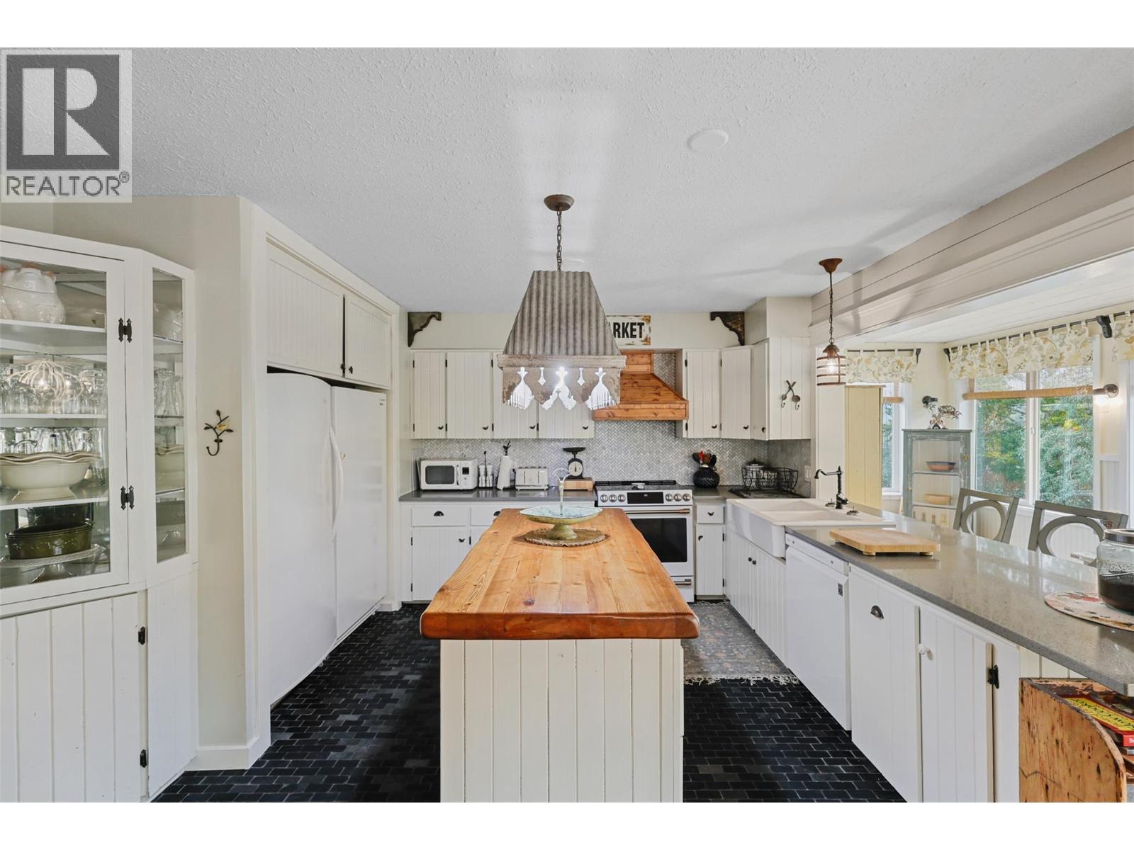 1580 Monte Creek Road Kamloops Photo 18