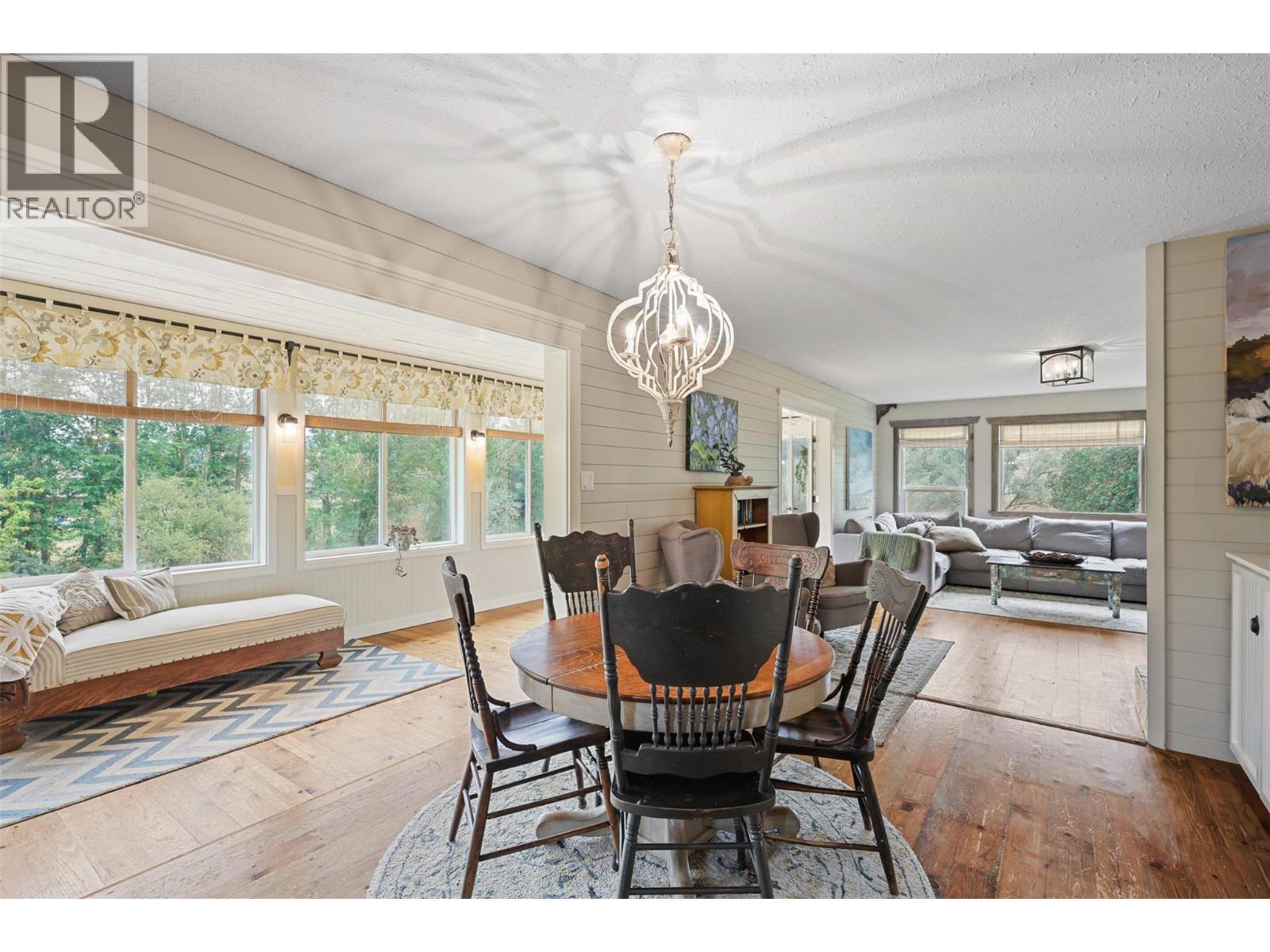 1580 Monte Creek Road Kamloops Photo 21