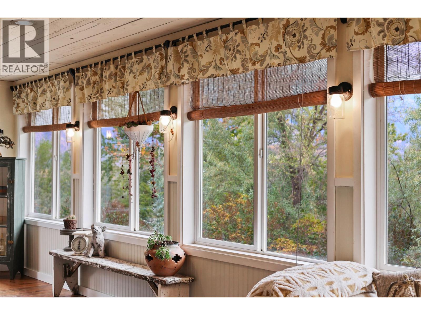 1580 Monte Creek Road Kamloops Photo 30