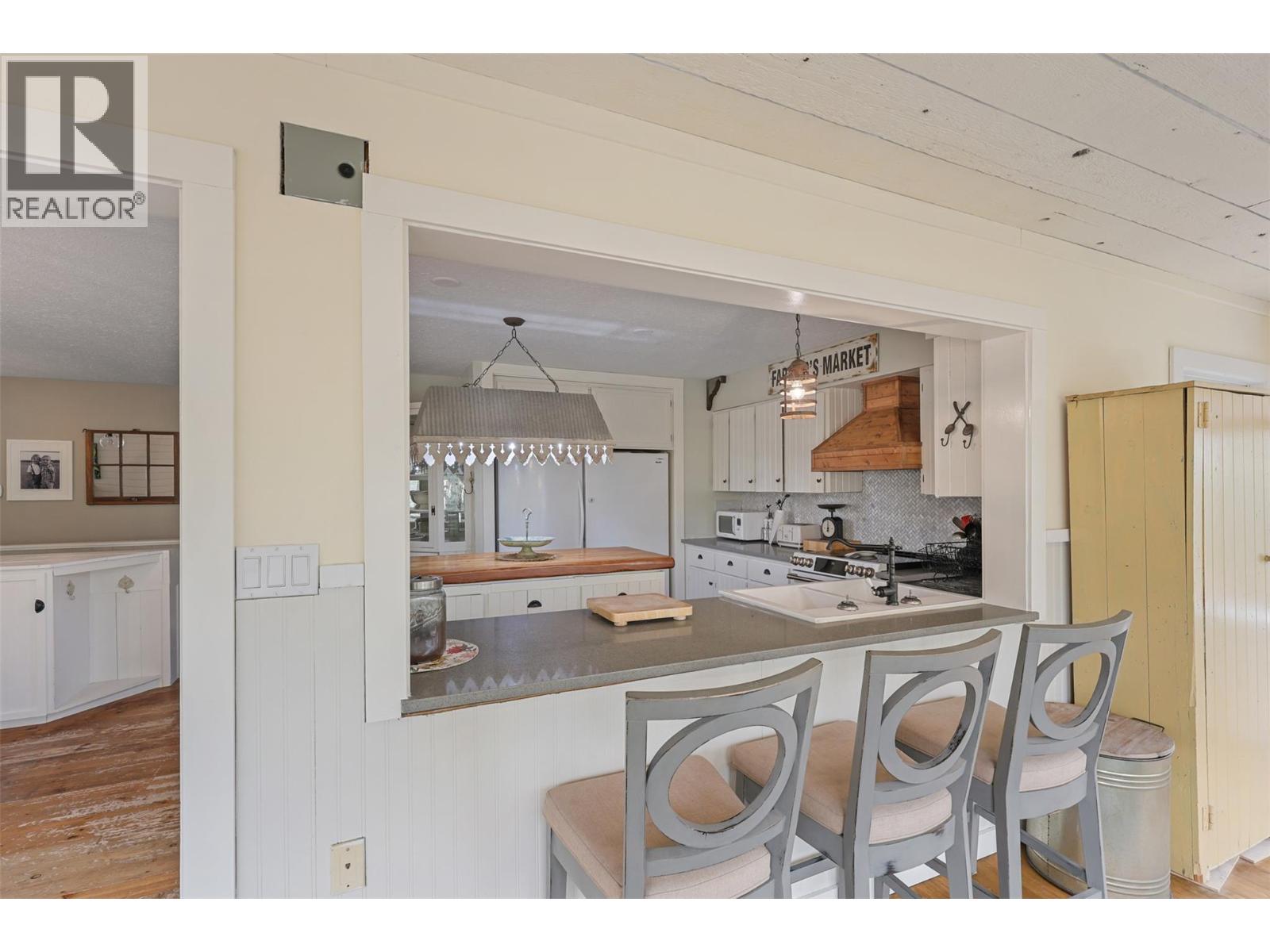 1580 Monte Creek Road Kamloops Photo 32