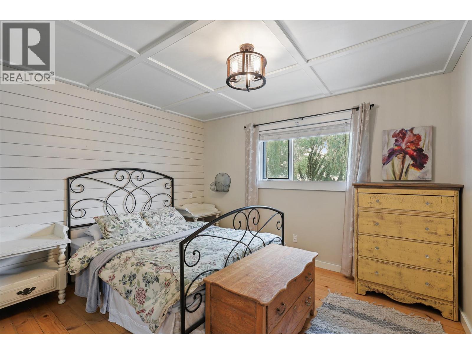 1580 Monte Creek Road Kamloops Photo 45