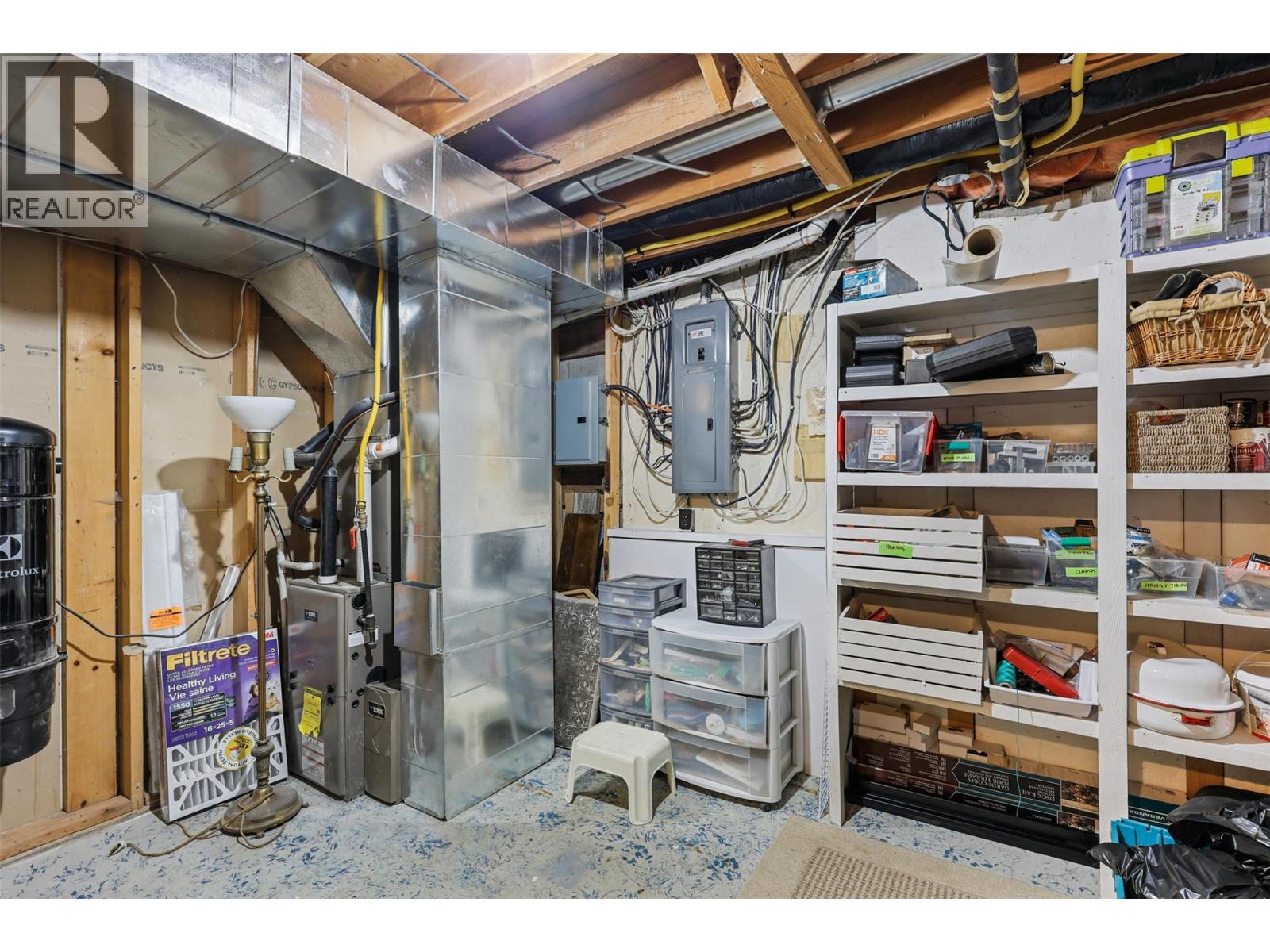 1580 Monte Creek Road Kamloops Photo 57