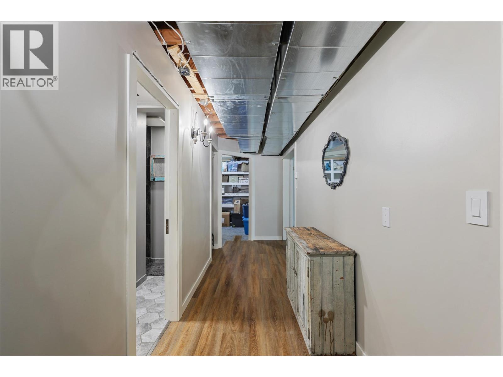 1580 Monte Creek Road Kamloops Photo 58