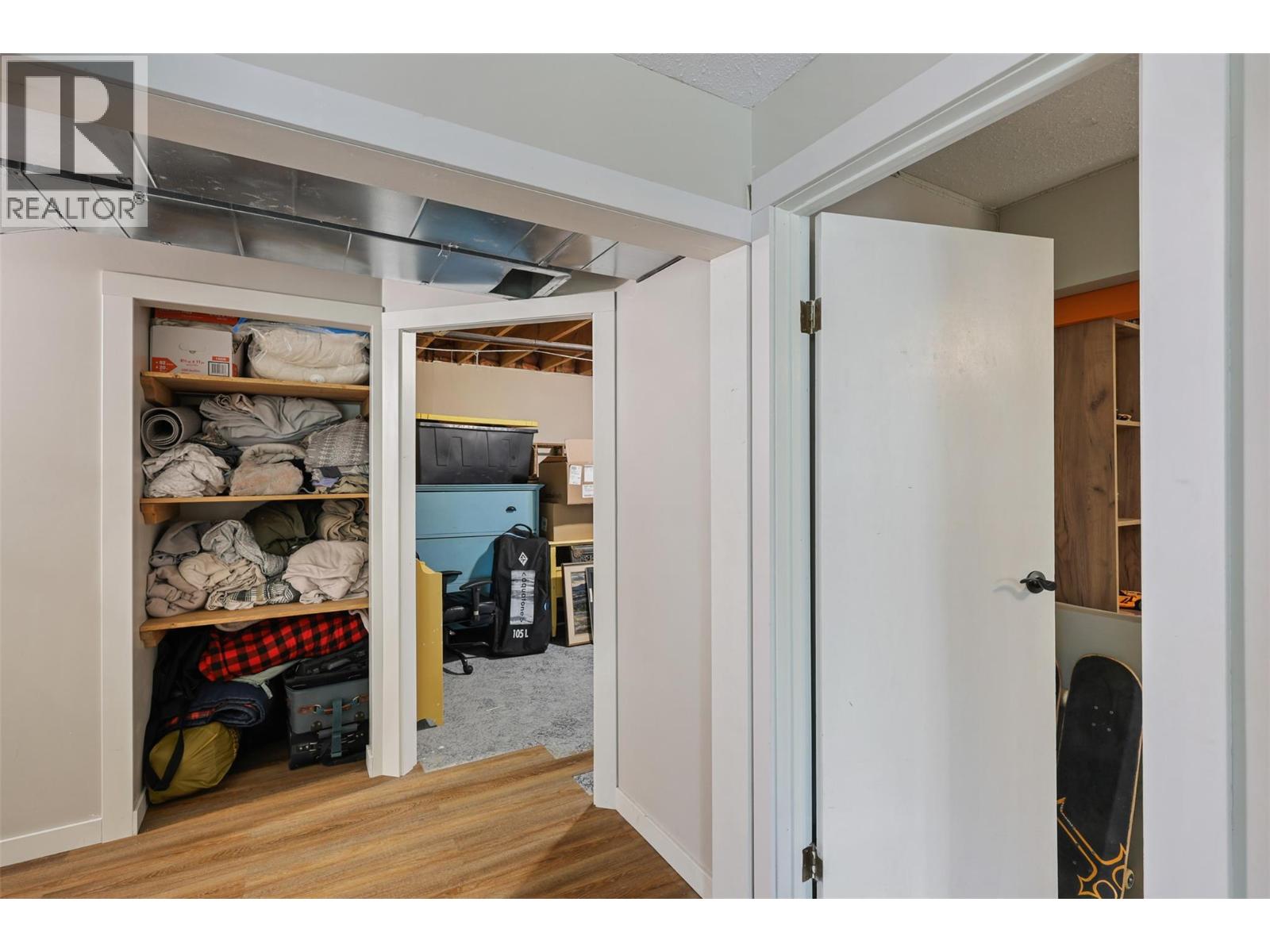 1580 Monte Creek Road Kamloops Photo 59