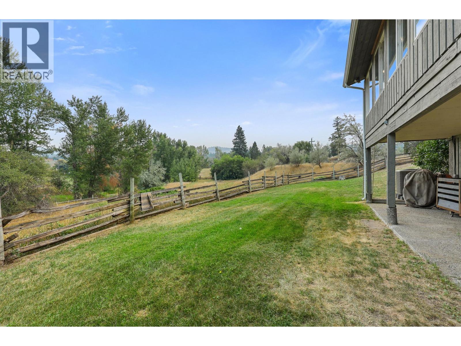 1580 Monte Creek Road Kamloops Photo 66