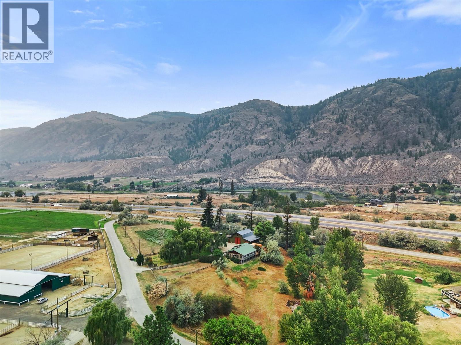 1580 Monte Creek Road Kamloops Photo 87