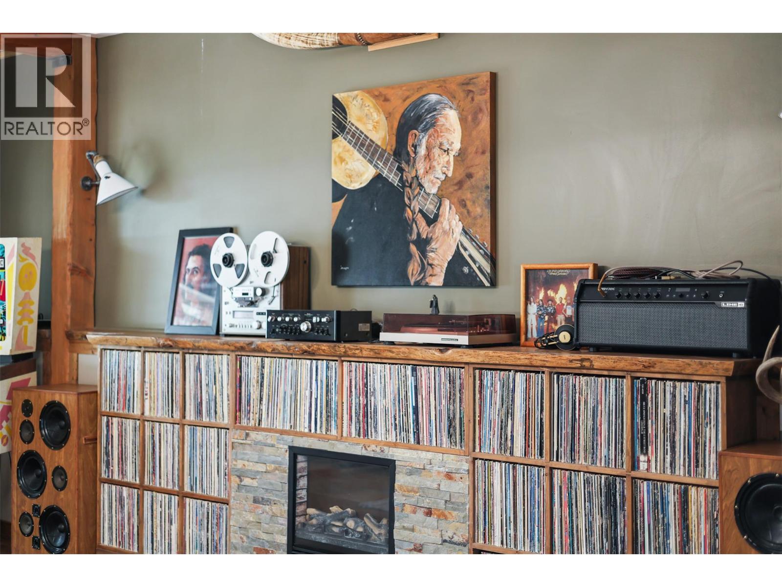 1580 Monte Creek Road Kamloops Photo 9