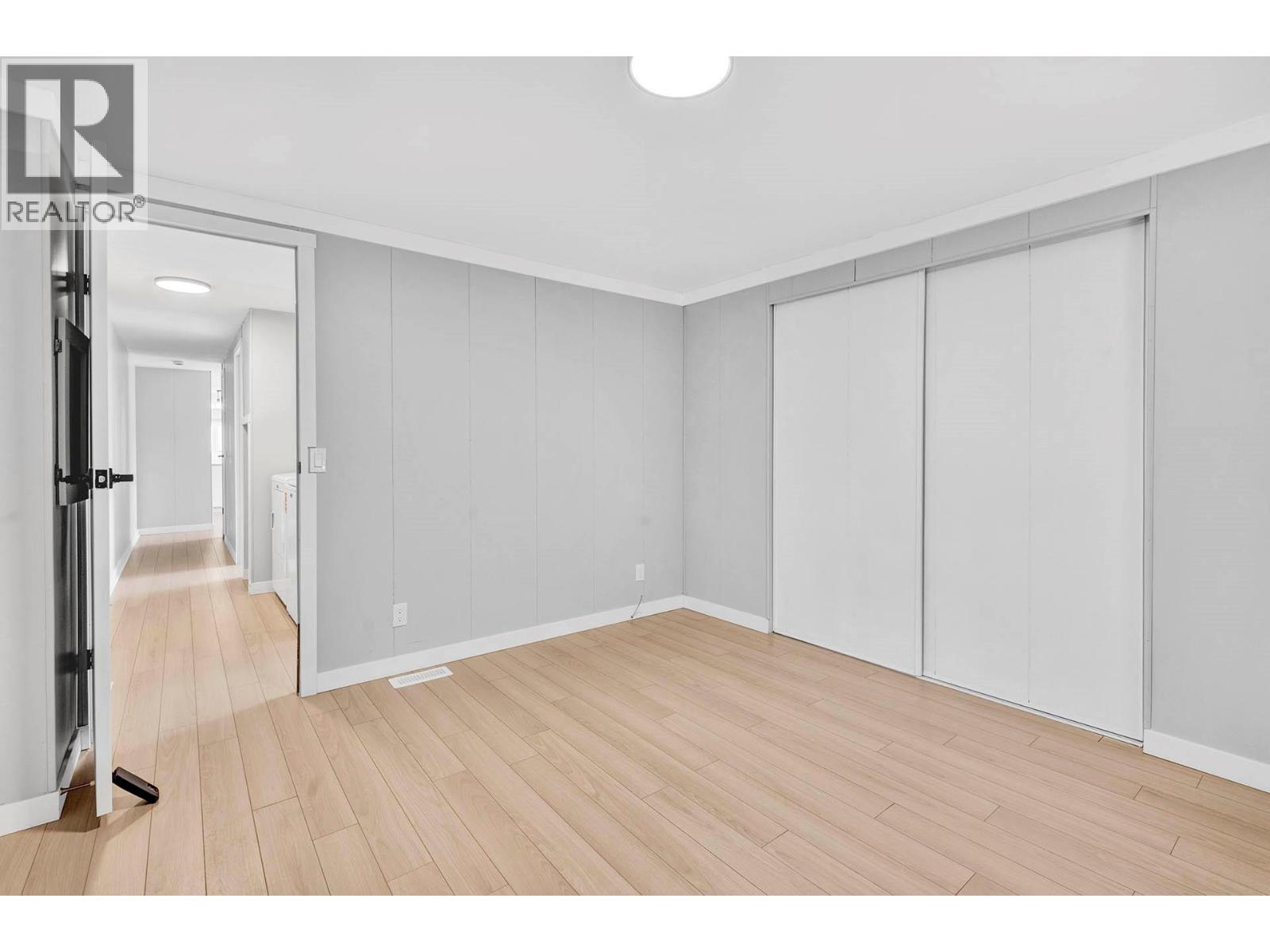 851 Old North Thompson Highway Unit# 14, Clearwater, British Columbia  V0E 1N2 - Photo 18 - 10366825