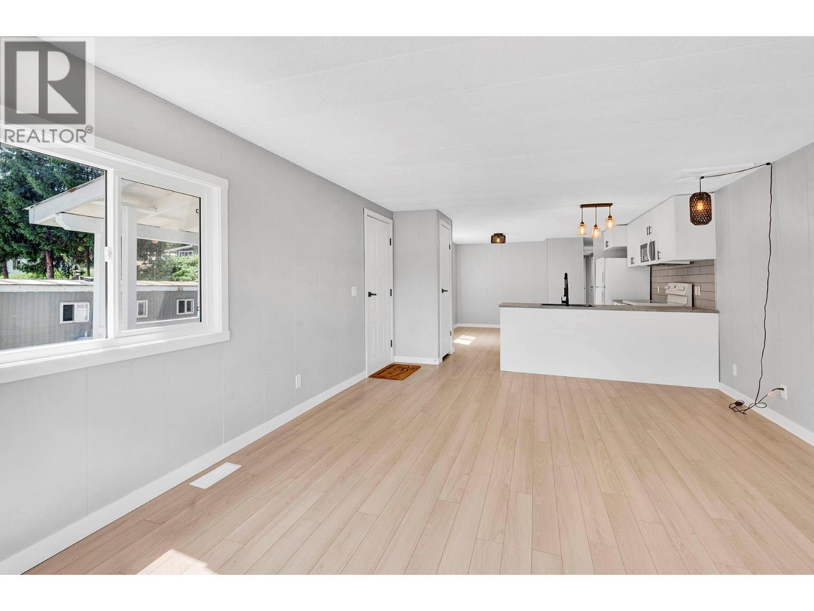 851 Old North Thompson Highway Unit# 14, Clearwater, British Columbia  V0E 1N2 - Photo 14 - 10366825