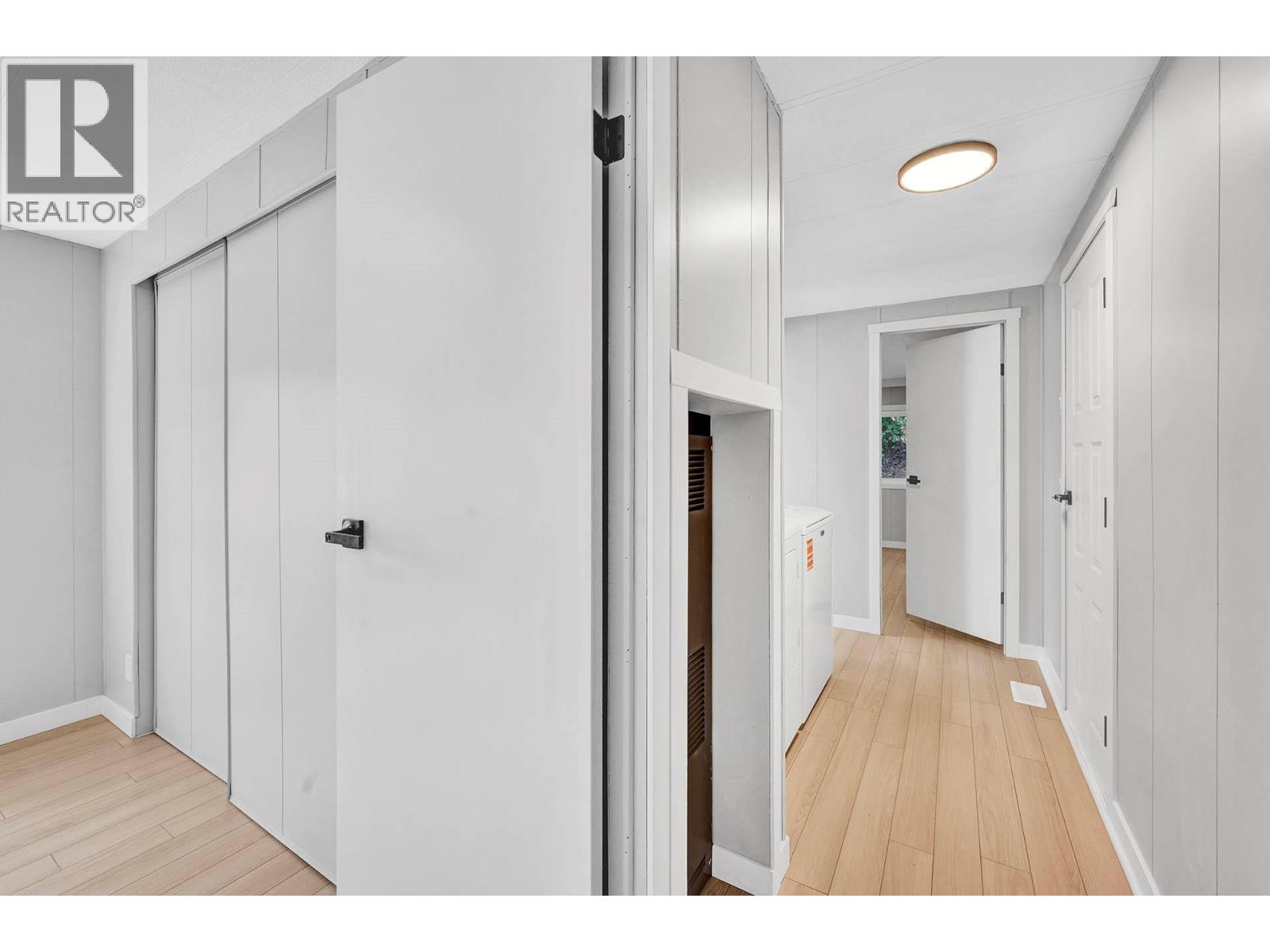 851 Old North Thompson Highway Unit# 14, Clearwater, British Columbia  V0E 1N2 - Photo 22 - 10366825