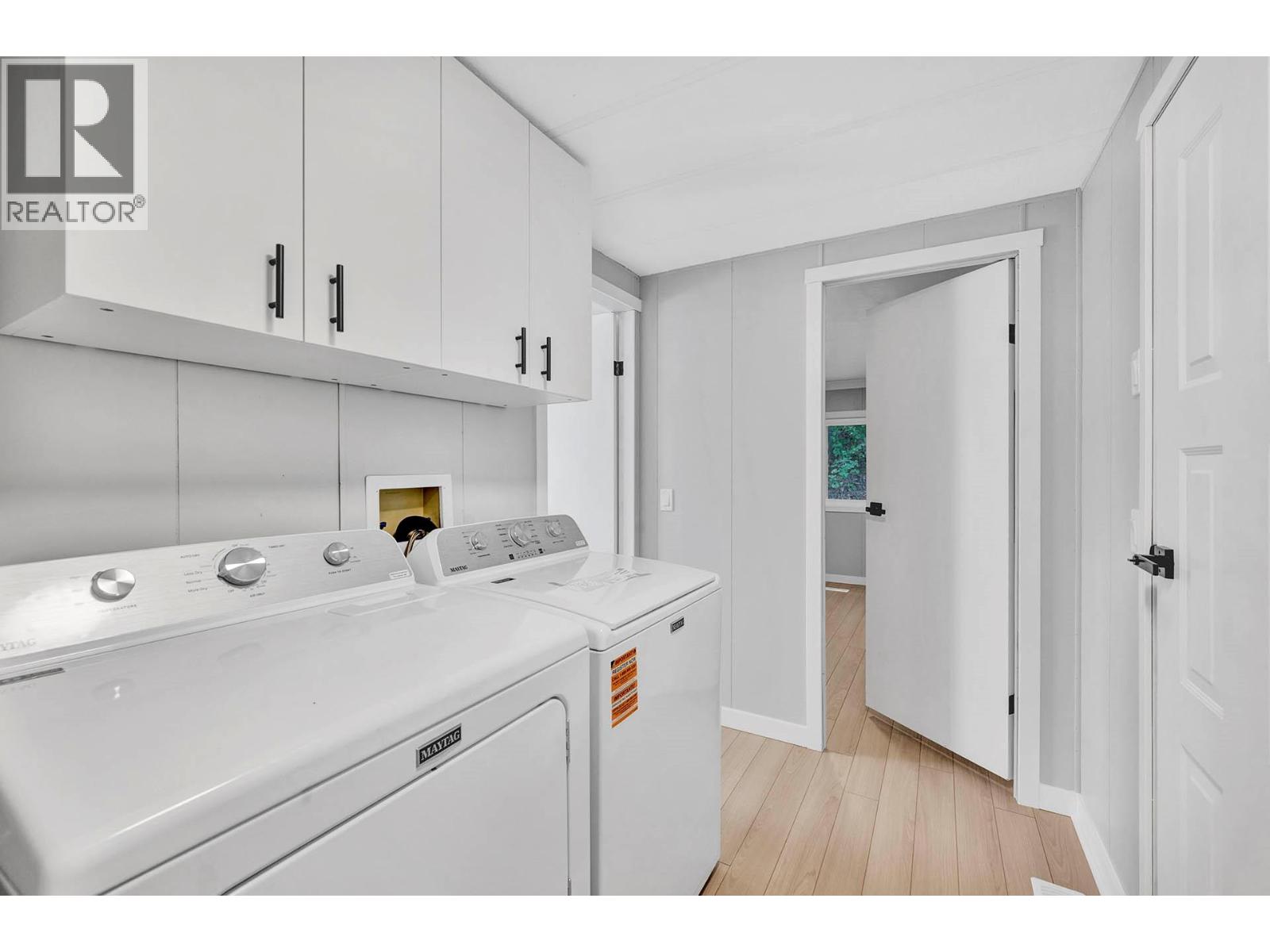 851 Old North Thompson Highway Unit# 14, Clearwater, British Columbia  V0E 1N2 - Photo 24 - 10366825