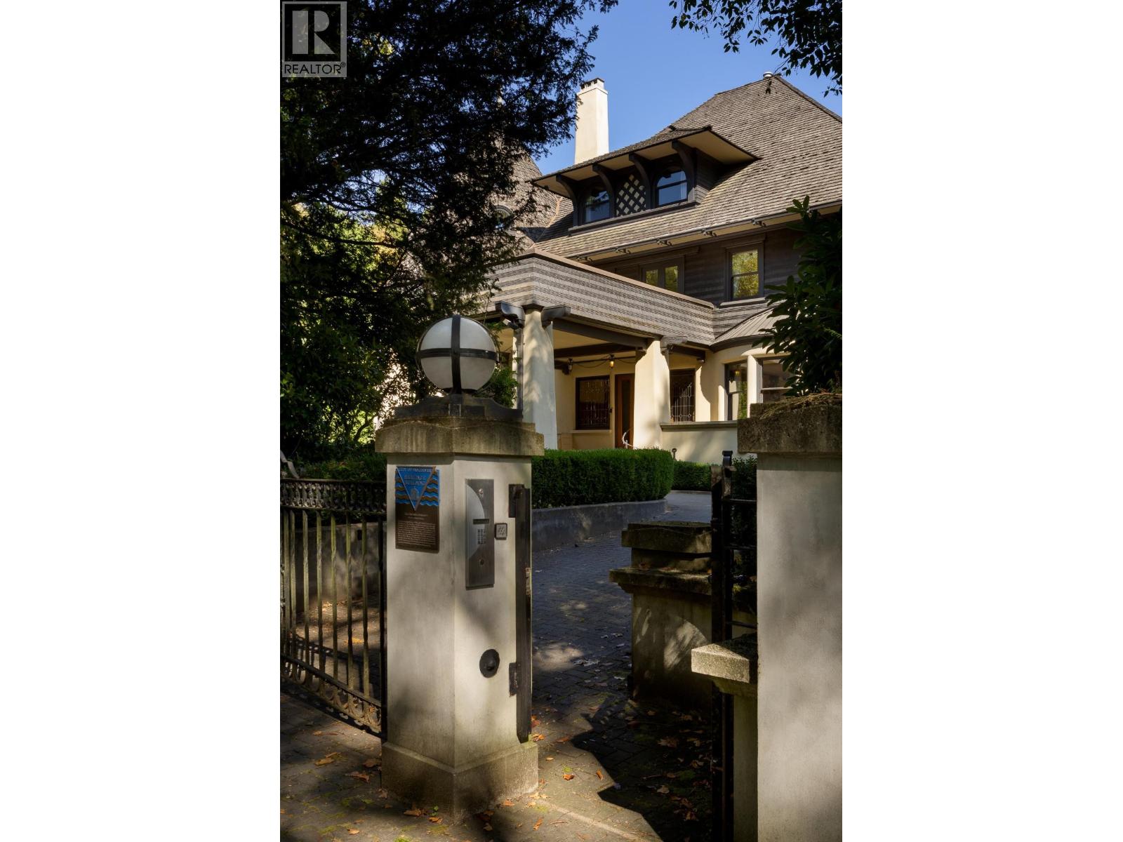 Listing Picture 4 of 40 : 1 3838 CYPRESS STREET, Vancouver / 溫哥華 - 魯藝地產 Yvonne Lu Group - MLS Medallion Club Member