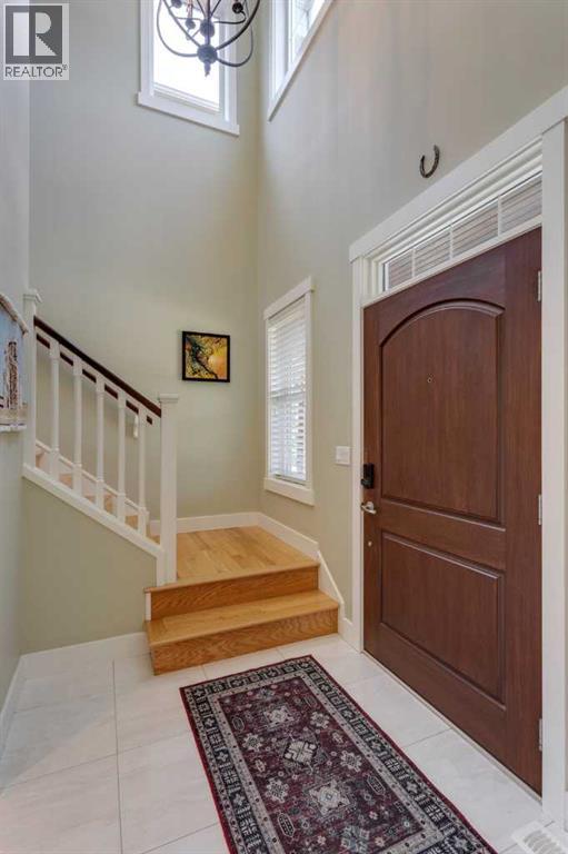 417 29 Avenue Nw, Calgary, Alberta  T2M 2M4 - Photo 16 - A2278550