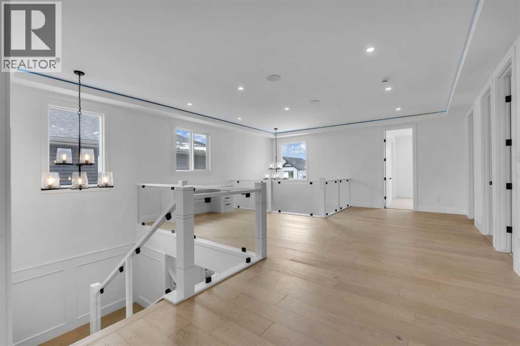 223 Kinniburgh Loop, Chestermere, Alberta  T1X 2S7 - Photo 27 - A2279252