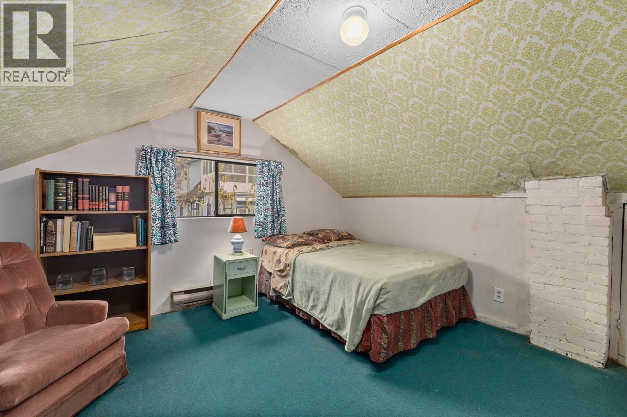 Listing Picture 24 of 40 : 2730 POINT GREY ROAD, Vancouver / 溫哥華 - 魯藝地產 Yvonne Lu Group - MLS Medallion Club Member