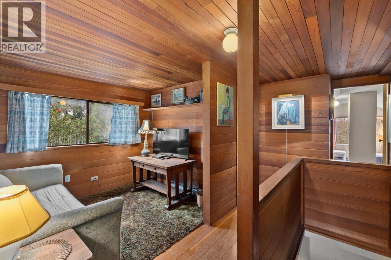 Listing Picture 23 of 40 : 2730 POINT GREY ROAD, Vancouver / 溫哥華 - 魯藝地產 Yvonne Lu Group - MLS Medallion Club Member