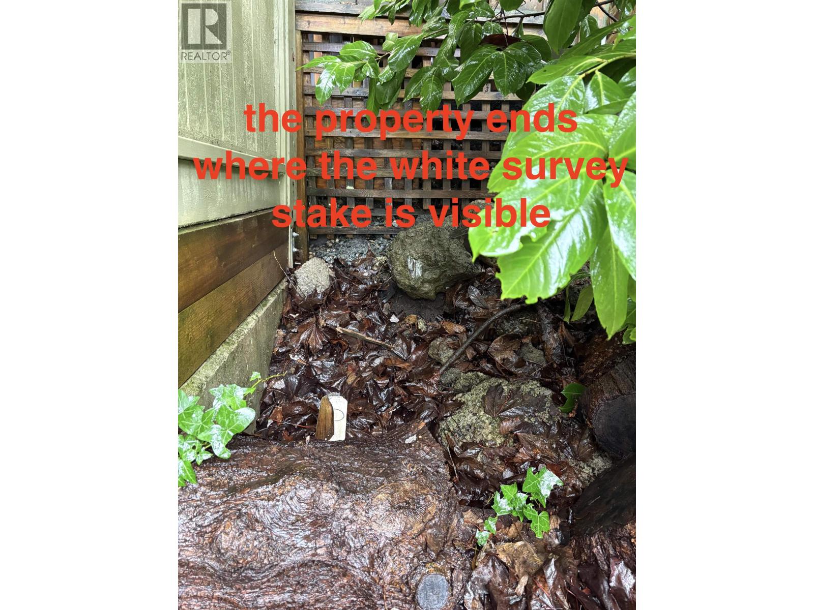 Listing Picture 38 of 40 : 2730 POINT GREY ROAD, Vancouver / 溫哥華 - 魯藝地產 Yvonne Lu Group - MLS Medallion Club Member