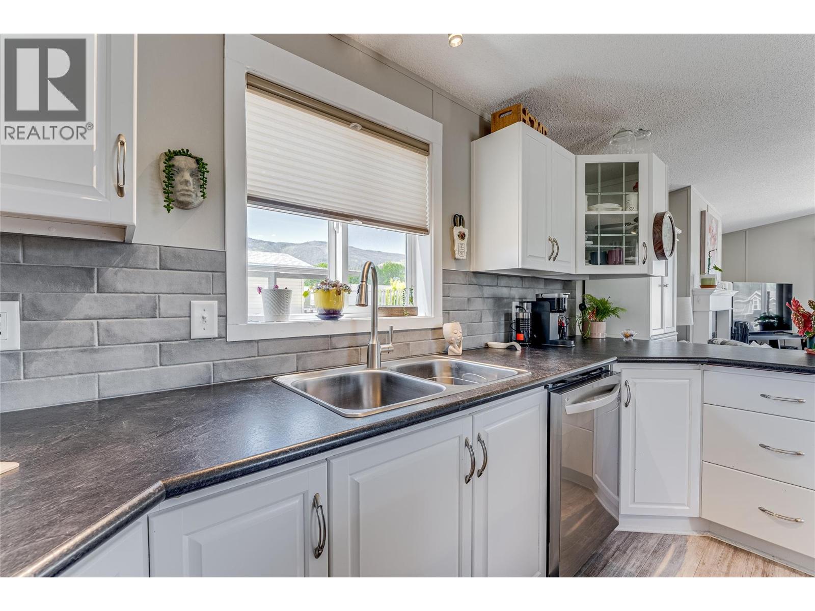 12560 Westside Road Unit# 81, Vernon, British Columbia  V1H 1S9 - Photo 13 - 10367239