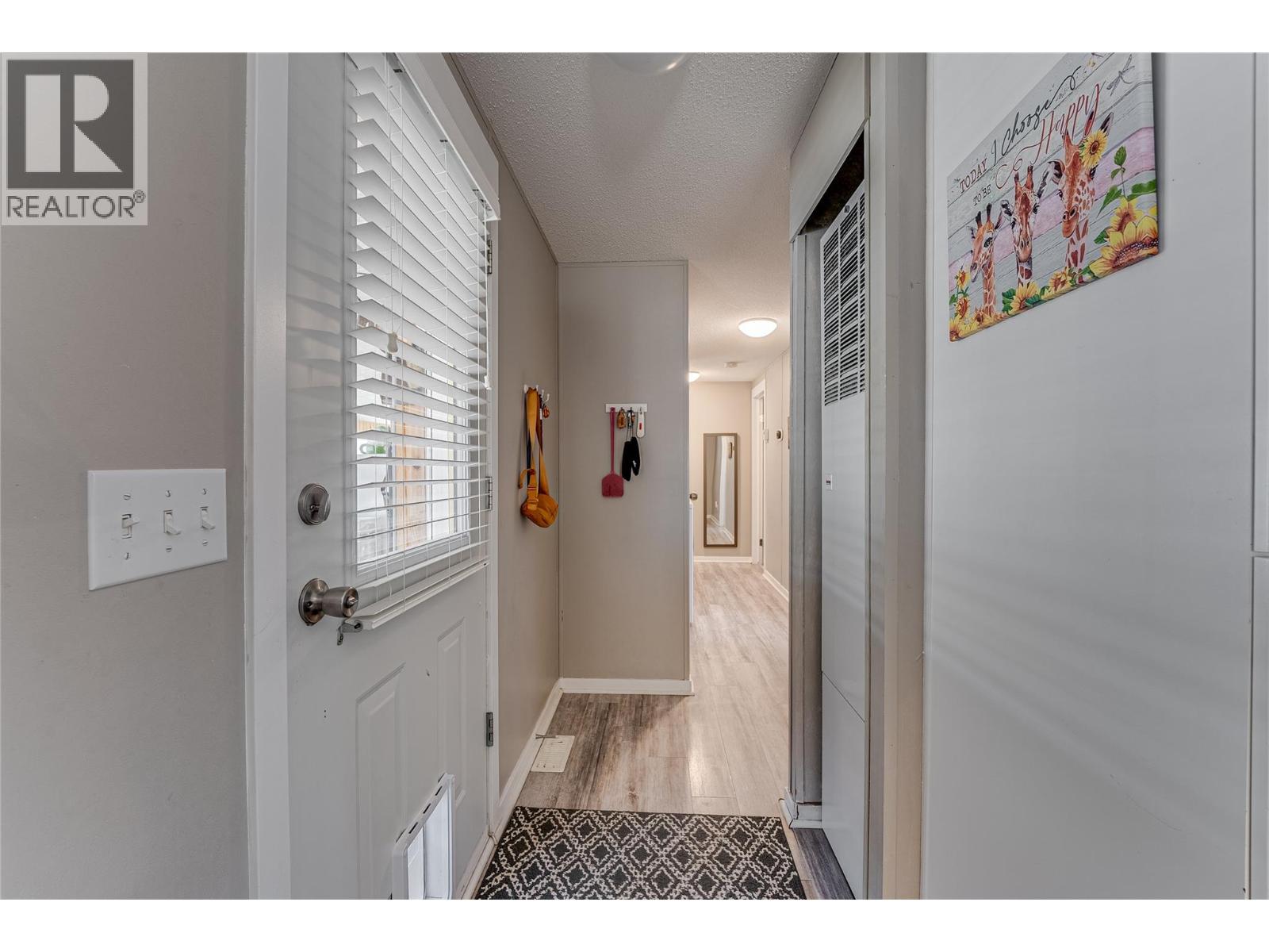 12560 Westside Road Unit# 81, Vernon, British Columbia  V1H 1S9 - Photo 15 - 10367239