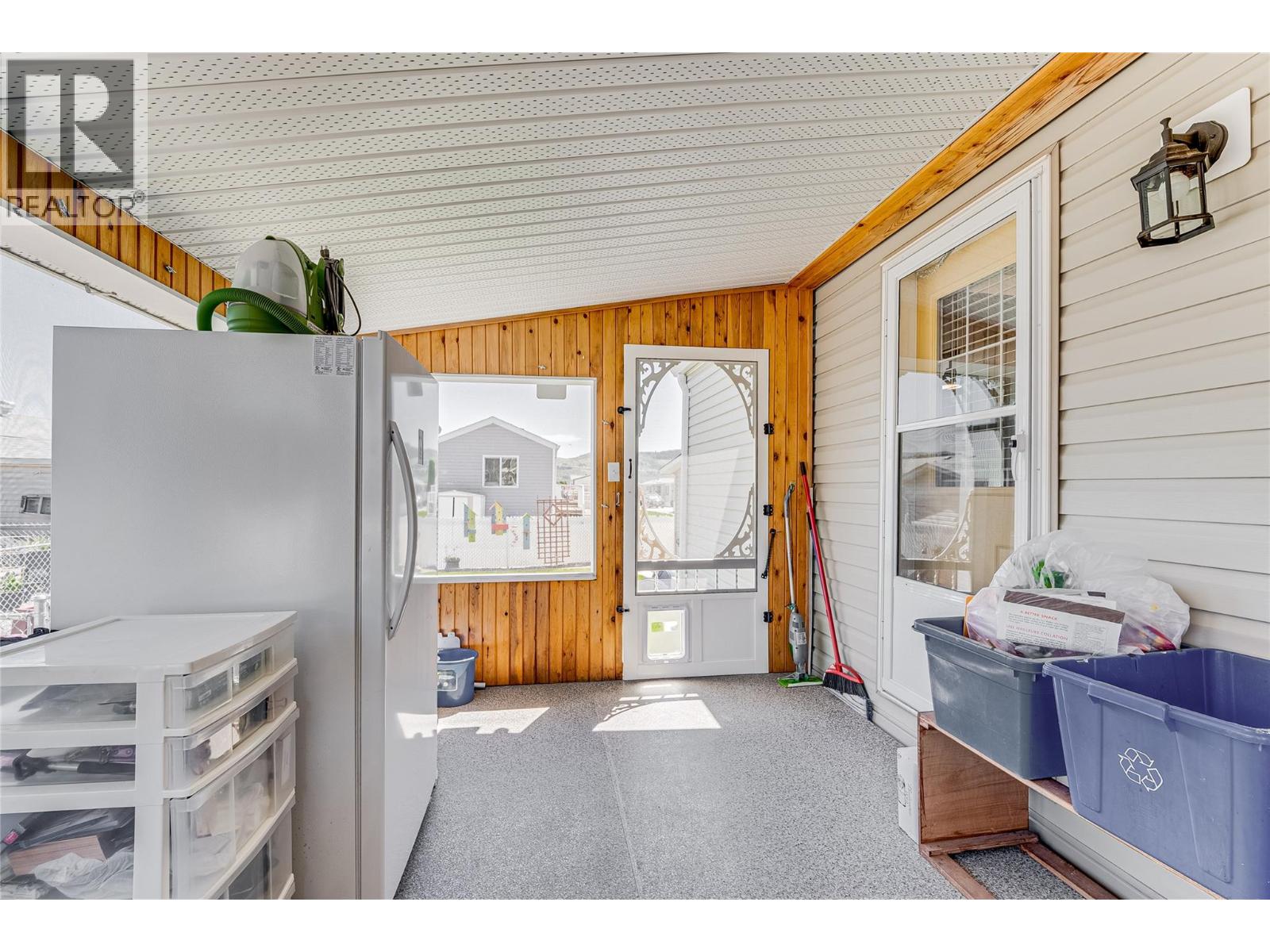 12560 Westside Road Unit# 81, Vernon, British Columbia  V1H 1S9 - Photo 28 - 10367239