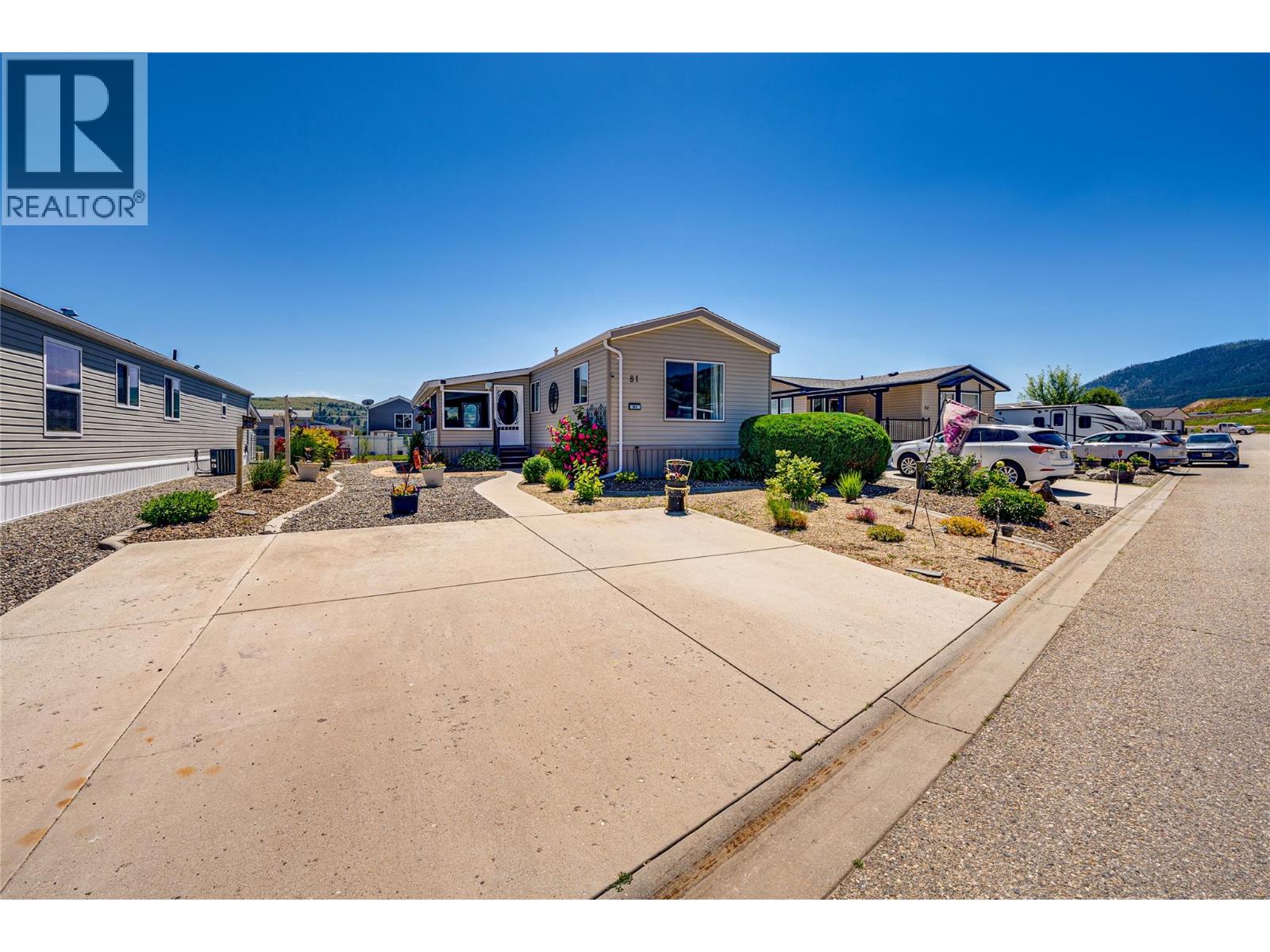 12560 Westside Road Unit# 81, Vernon, British Columbia  V1H 1S9 - Photo 40 - 10367239