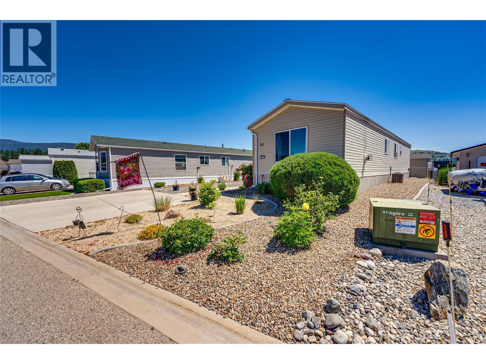 12560 Westside Road Unit# 81, Vernon, British Columbia  V1H 1S9 - Photo 41 - 10367239