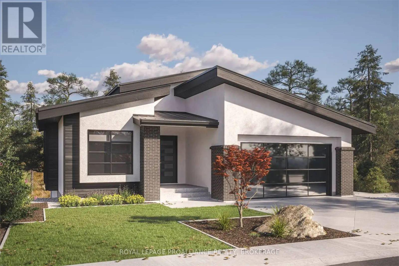 733 SQUIRREL HILL DRIVE, Kingston, Ontario