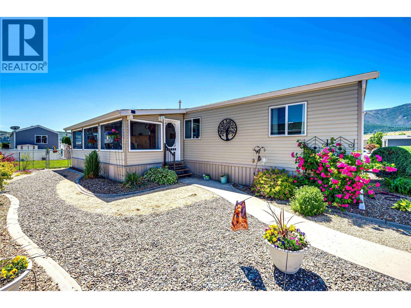 12560 Westside Road Unit# 81, Vernon, British Columbia  V1H 1S9 - Photo 45 - 10367239