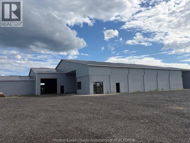 MLS# 26002360: 5416 Talbot Trail, Merlin, Canada