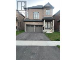 21 PRINCE PHILIP BOULEVARD, North Dumfries, Ontario