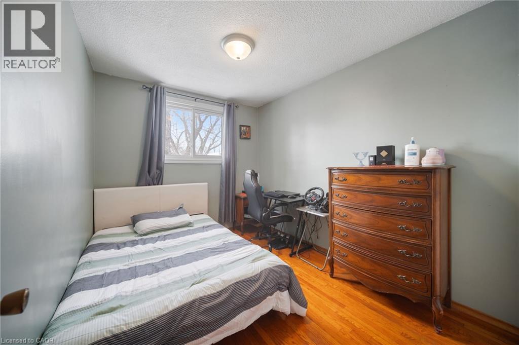 98 East 35th Street, Hamilton, Ontario  L8V 3Y1 - Photo 23 - 40802223