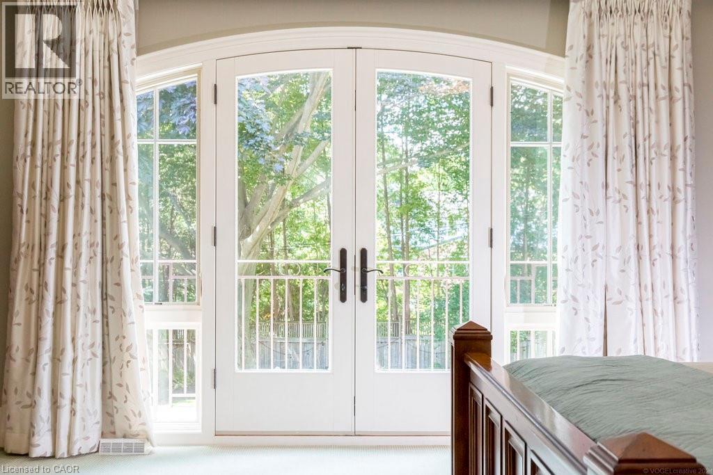 282 Dalewood Drive, Oakville, Ontario  L6J 4P3 - Photo 18 - 40801854