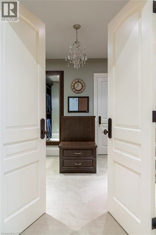 282 Dalewood Drive, Oakville, Ontario  L6J 4P3 - Photo 21 - 40801854