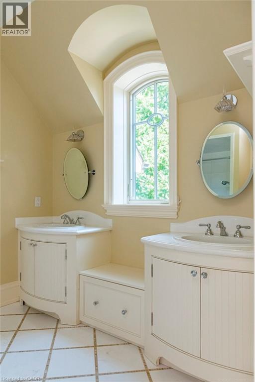 282 Dalewood Drive, Oakville, Ontario  L6J 4P3 - Photo 27 - 40801854