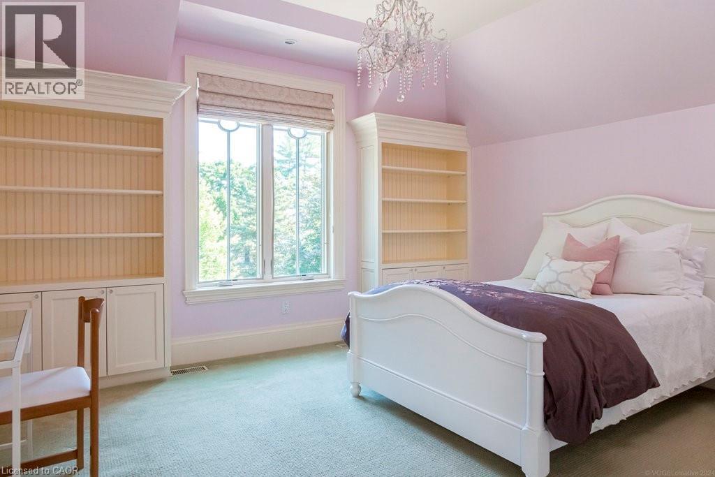 282 Dalewood Drive, Oakville, Ontario  L6J 4P3 - Photo 28 - 40801854