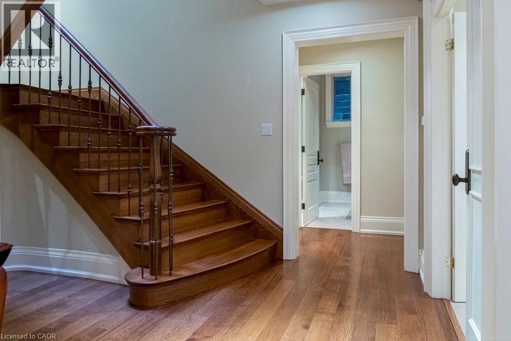 282 Dalewood Drive, Oakville, Ontario  L6J 4P3 - Photo 32 - 40801854