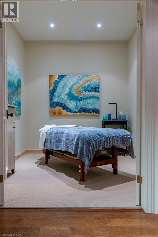 282 Dalewood Drive, Oakville, Ontario  L6J 4P3 - Photo 38 - 40801854