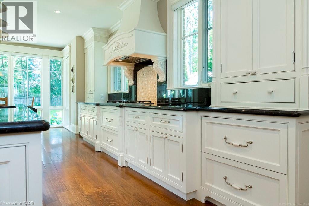 282 Dalewood Drive, Oakville, Ontario  L6J 4P3 - Photo 7 - 40801854