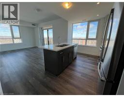 2007 JAMES Street Unit# 702, Burlington, Ontario