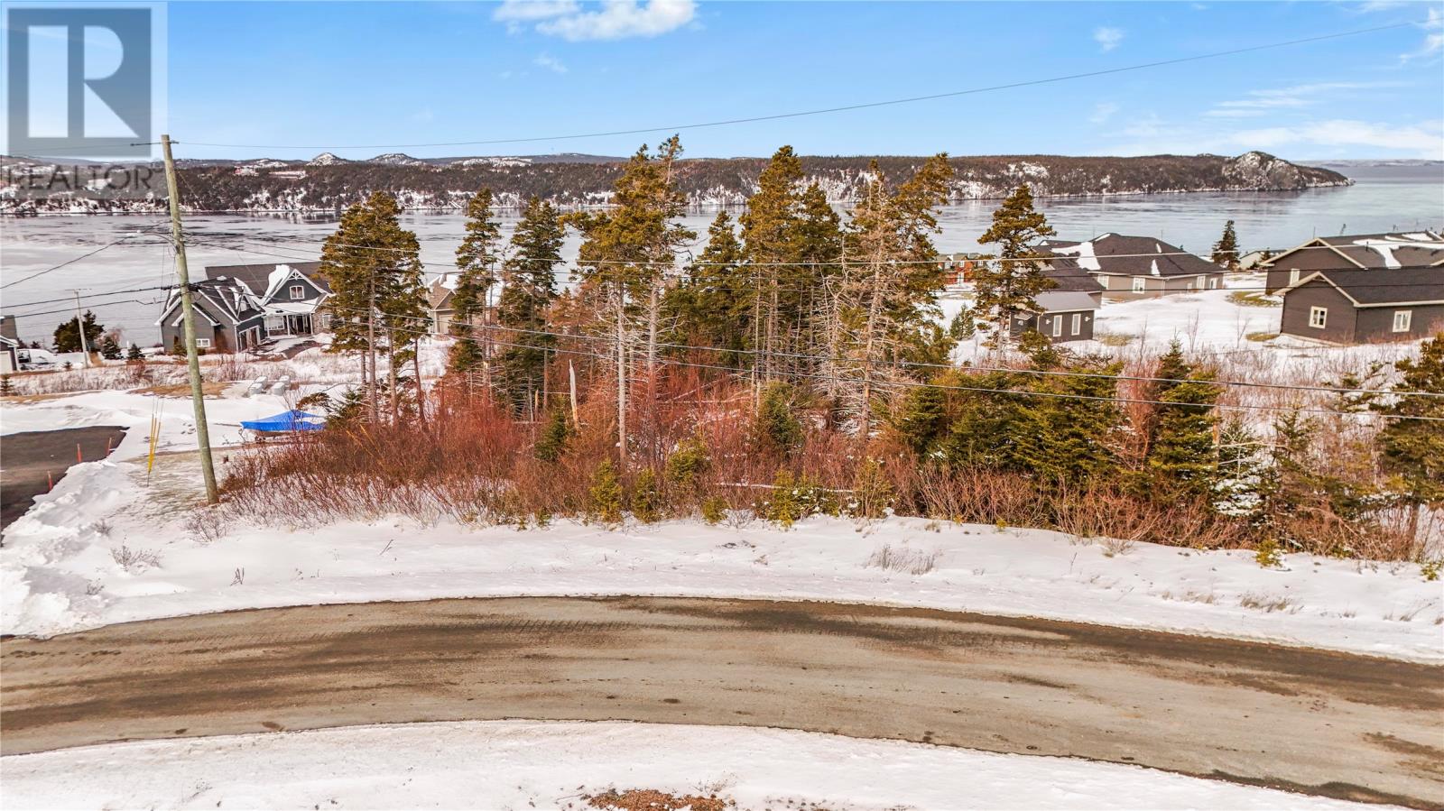 2 Sunset Drive, Holyrood, Newfoundland & Labrador  A0A 2R0 - Photo 2 - 1294241