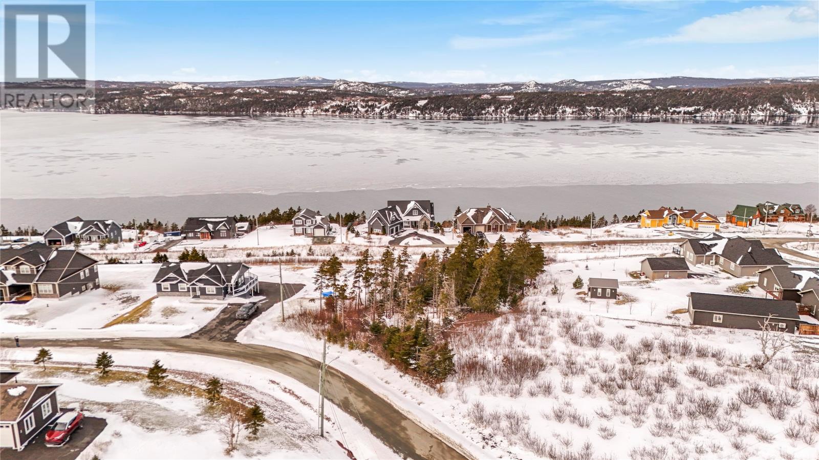 2 Sunset Drive, Holyrood, Newfoundland & Labrador  A0A 2R0 - Photo 3 - 1294241
