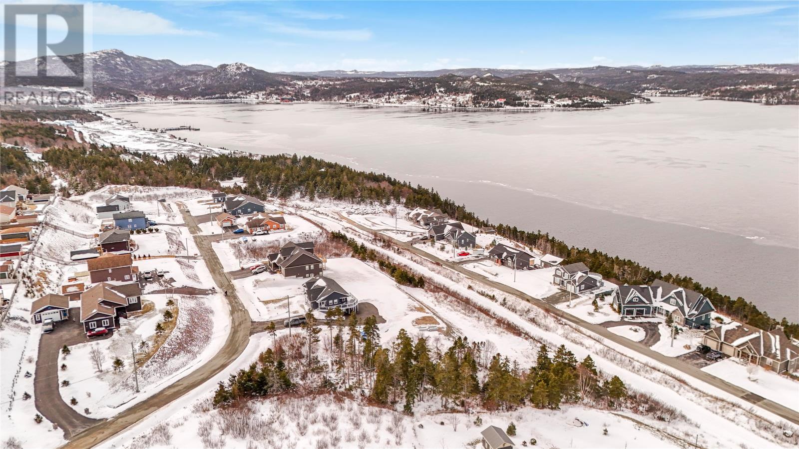 2 Sunset Drive, Holyrood, Newfoundland & Labrador  A0A 2R0 - Photo 4 - 1294241