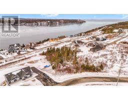 2 Sunset Drive, Holyrood, Newfoundland & Labrador