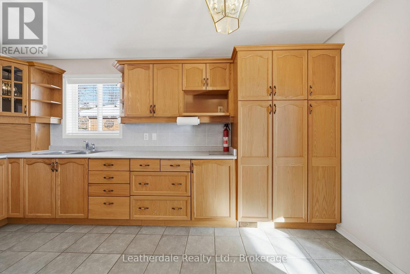 133 Julia Crescent, Orillia, Ontario  L3V 7X4 - Photo 16 - S12749418